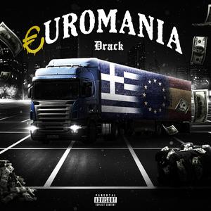EUROMANIA II