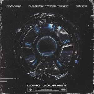 Long Journey