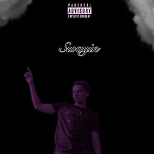 No Cap Life (Swayin)