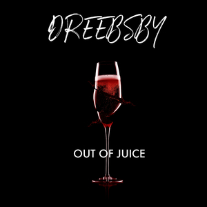 Out of Juice