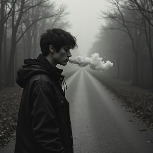 Между любимыми