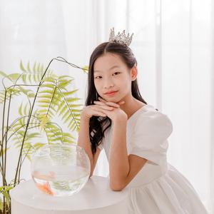 天亮了(童声版）