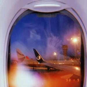 TA说分手(prod.YoungMarkin)