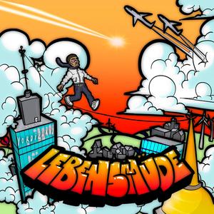 Lebensmüde