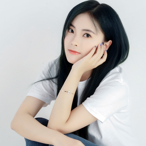 渊（deep down)（翻自 SNH48袁一琦）