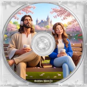 Shadow of Death, No Evil