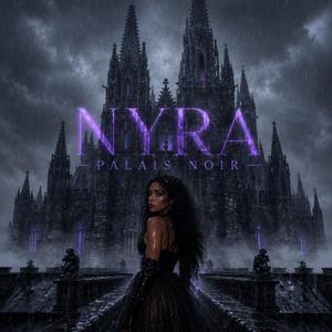 Palais Noir