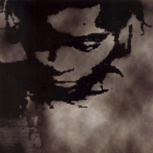 Until She Comes Home to Me