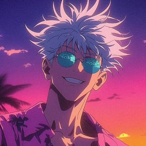 SPEED DEMON（TWINGAMEOVER remix）