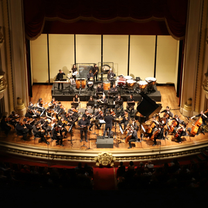Hino Nacional Brasileiro (francisco Manuel da Silva com Orquestração de Antônio de Assis Republicano)