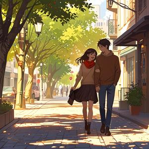 ขอได้ไหม