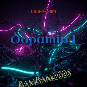 Dopamin I