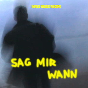 Schlag die Scheibe ein