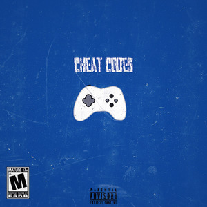 Cheat Codes
