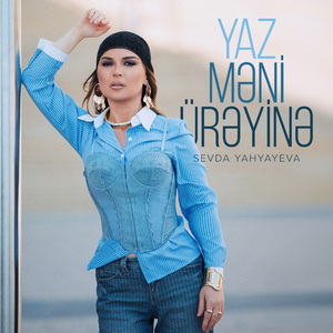Yaz Məni Ürəyinə