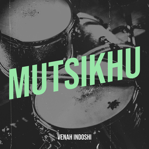 Mutsikhu