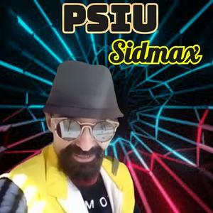 Psiu