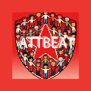 [Free]"团结一致" 国庆专属 & 红色说唱