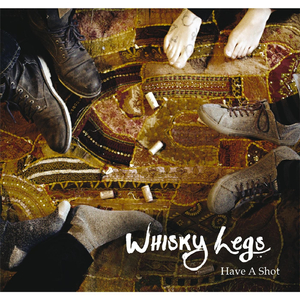 Hit the Ground Running