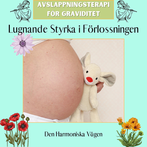 Mjuka Sånger för Nyfödda