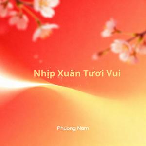 Nhịp Xuân Tươi Vui