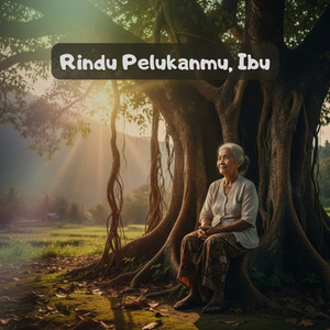 Ibu, Kau Kuatkan Aku