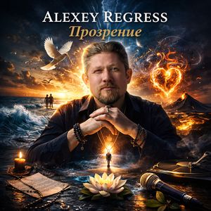 Микрокосмос