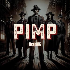 PIMP