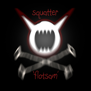 Just Because It Wobbles