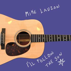 I'll follow the sun (Instrumental Guitar Cover (Beatles))