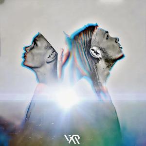 Affres (feat. Xablo)