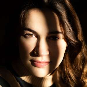 Hvaða sögu viltu fá?