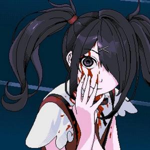 shooter (feat. Seph & Tera)