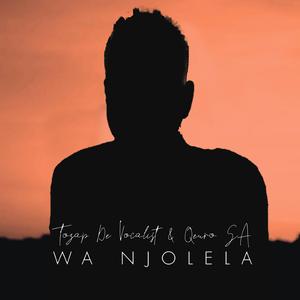 Wa njolela