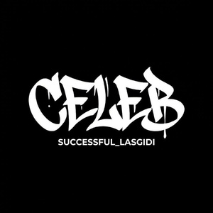 Celeb