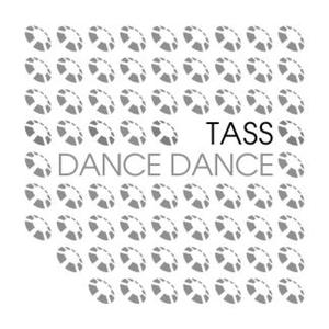 Dance Dance (Radio Edit)
