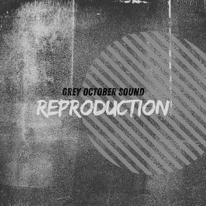 Reproduction