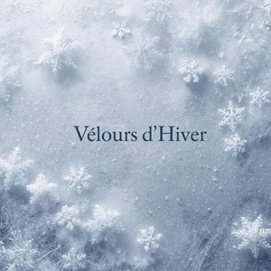 Winter Reverie