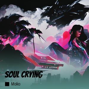 Soul Crying