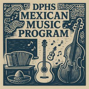 Esta Noche Con Mariachis