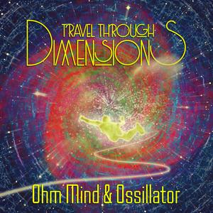 Acid Solution (feat. Ossillator)