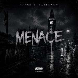 Menace