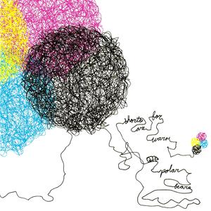 Last Time This Happened I Got Fired