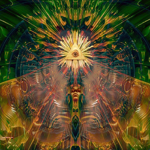 Xalapa (feat. Tinbe Ton)