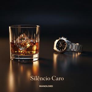 Silêncio Caro