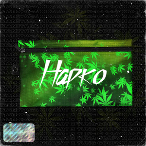 Нарко (feat. Karat, Yung Goofy & AQLA)