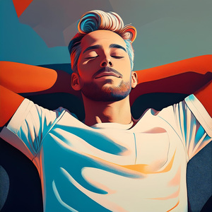 Capas Sutiles De Sonido