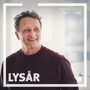 Lysår