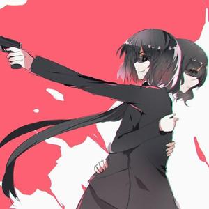 大小姐和大少爷的反派生涯