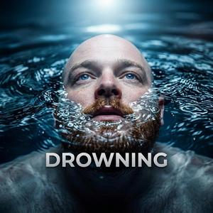 Drowning